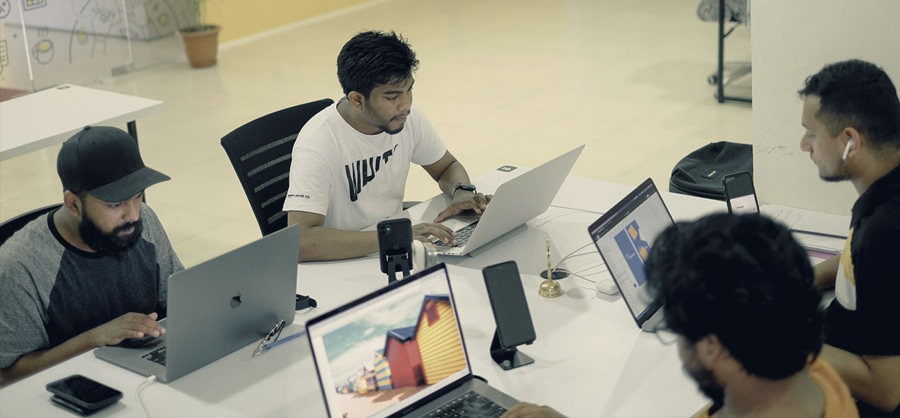 Digital Inclusion as a Pathway to Community Resilience